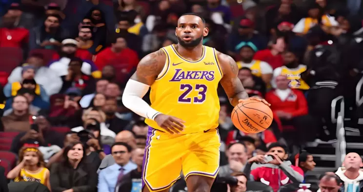 山东高速VS广东东阳光直播_山东高速VS广东东阳光免费体育直播入口_山东高速VS广东东阳光无插件体育直播赛事-24直播